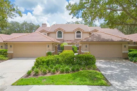 Unit for sale at 17557 Fairmeadow Drive, TAMPA, FL 33647