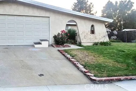 Unit for sale at 25709 Mountain Pass Road, Newhall, CA 91321
