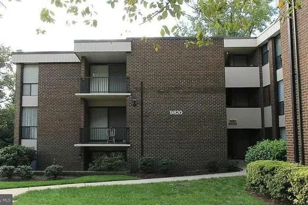 Unit for sale at 9820 Georgia Avenue, SILVER SPRING, MD 20902
