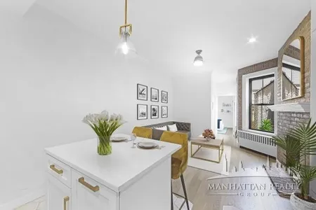 Unit for sale at 221 W 21st Street, Manhattan, NY 10011