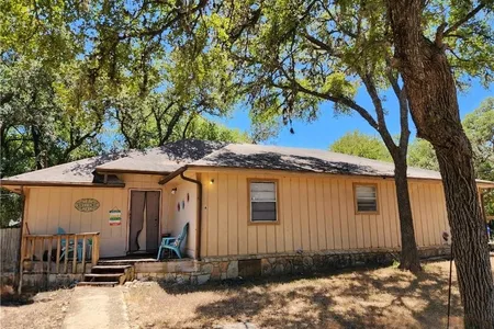 Unit for sale at 1401 Clyde Street, San Marcos, TX 78666