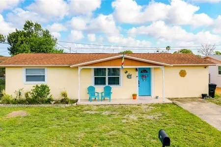 Unit for sale at 3818 Beechwood Drive, HOLIDAY, FL 34691