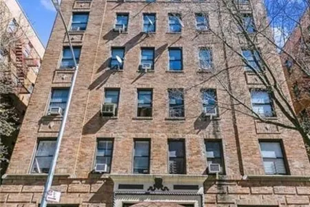 Unit for sale at 2156 Cruger Avenue, Bronx, NY 10462