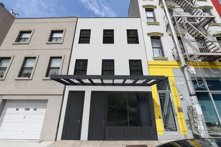 Unit for sale at 471 Grand Street, Brooklyn, NY 11211