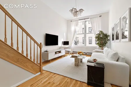Unit for sale at 23 Waverly Place, Manhattan, NY 10003