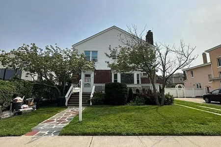 House for Sale at 56 W Beech Street, Long Beach,  NY 11561