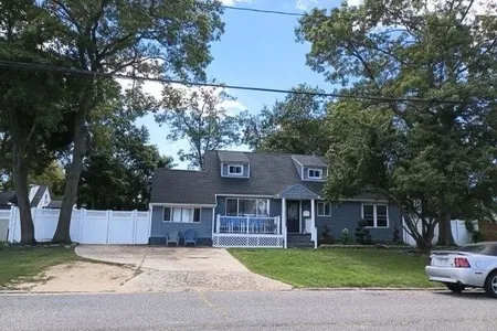 Unit for sale at 450 Earle Street, Central Islip, NY 11722