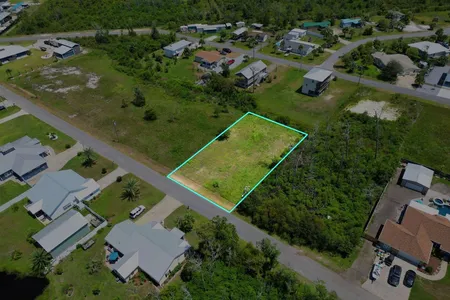 Unit for sale at 408 New Mexico Drive, MEXICO BEACH, FL 32456