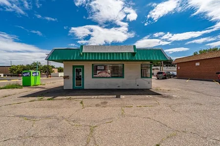 Unit for sale at 1648 South Prairie Avenue, Pueblo, CO 81005