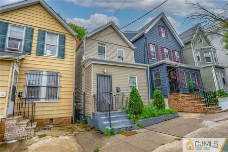 House for Sale at 87 Winans Avenue, Newark,  NJ 07108