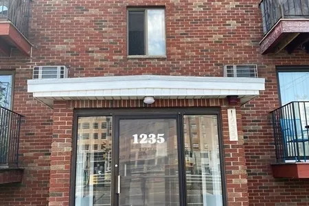 Condo for Sale at 1235 N Shore Rd #2D, Revere,  MA 02151
