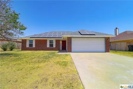 Unit for sale at 1803 Sandstone Drive, Killeen, TX 76549