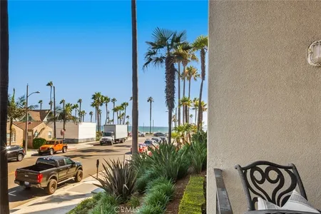 Unit for sale at 200 Pacific Coast Highway, Huntington Beach, CA 92648