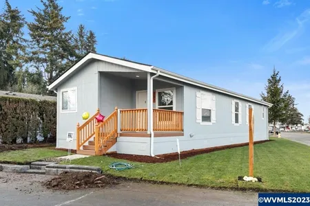 Unit for sale at 197 Clearwater Avenue Northeast, Salem, OR 97301