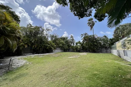 Unit for sale at 1627 Laird Street, Key West, FL 33040