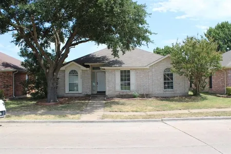 Unit for sale at 2504 Helen Lane, Mesquite, TX 75181