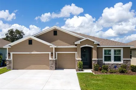Unit for sale at 11952 Brighton Knoll Loop, RIVERVIEW, FL 33579