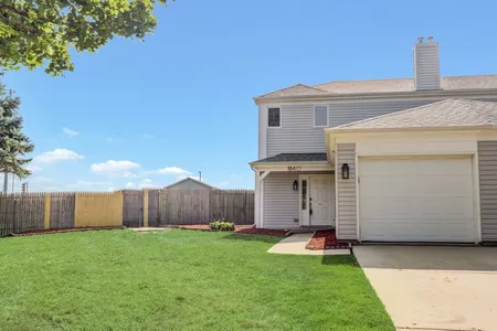 Unit for sale at 840 Forest Lane, Carol Stream, IL 60188
