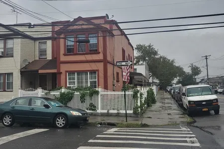 Unit for sale at 111-23 106th Street, Ozone Park, NY 11417