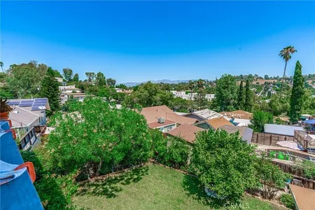 Unit for sale at 5919 Great Oak Circle, Highland Park, CA 90042