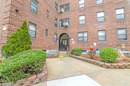 Unit for sale at 140-14 28th Road, Flushing, NY 11354