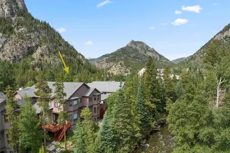 Unit for sale at 73 West Main Street, Frisco, CO 80443