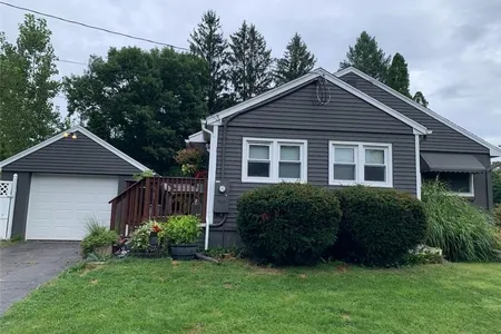 Unit for sale at 574 Church Street, Wallingford, Connecticut 06492