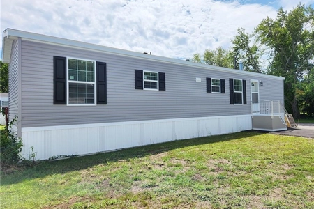Unit for sale at 230 Main Street, Wallingford, Connecticut 06492