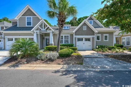 Unit for sale at 6244 Catalina Drive, North Myrtle Beach, SC 29582