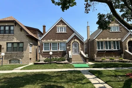 Unit for sale at 8641 South Indiana Avenue, Chicago, IL 60619