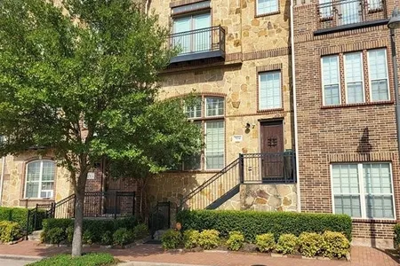 Unit for sale at 7934 Bishop Road, Plano, TX 75024
