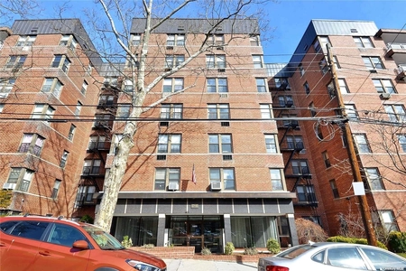 Unit for sale at 67-41 Burns Street, Forest Hills, NY 11375