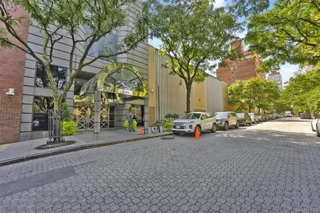 Unit for sale at 530 East 76th Street, New York, NY 10021