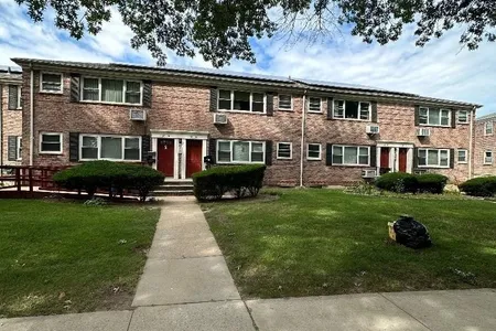 Unit for sale at 68-14 150th Street, Flushing, NY 11367