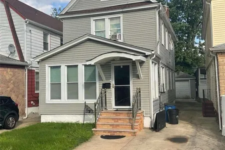 Unit for sale at 115-37 217th Street, Cambria Heights, NY 11411