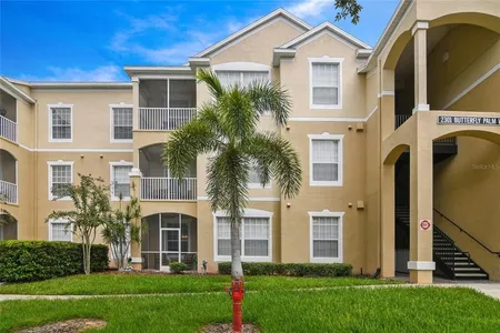 Unit for sale at 2301 Butterfly Palm Way, KISSIMMEE, FL 34747