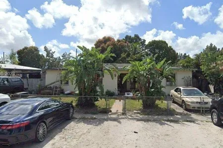 Unit for sale at 540 East 37th Street, Hialeah, FL 33013