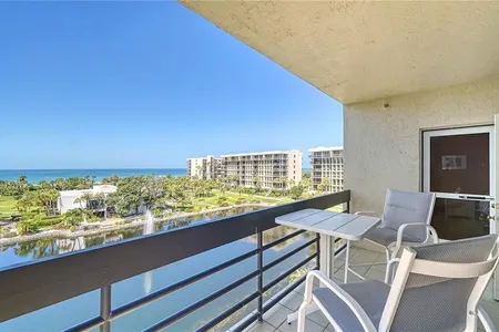 Unit for sale at 1105 Gulf Of Mexico Drive, LONGBOAT KEY, FL 34228