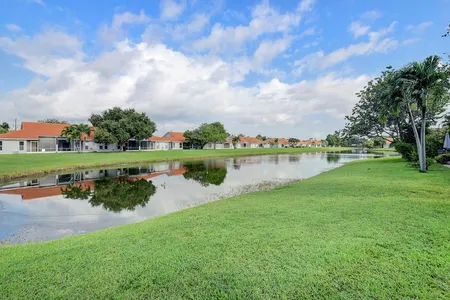 Unit for sale at 15317 Summer Lake Drive, Delray Beach, FL 33446