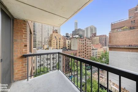 Unit for sale at 300 East 54th Street, Manhattan, NY 10022