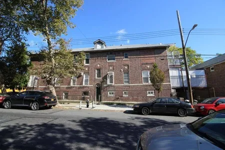 Unit for sale at 4423 9th Ave, Brooklyn, NY 11220