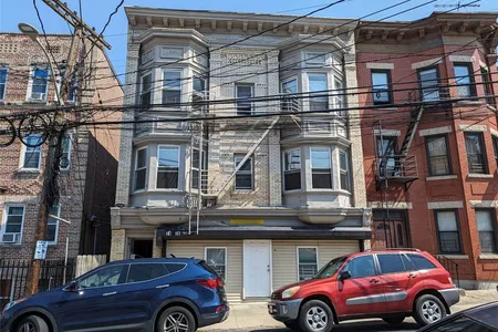 Unit for sale at 74 Morningside Avenue, Yonkers, NY 10703