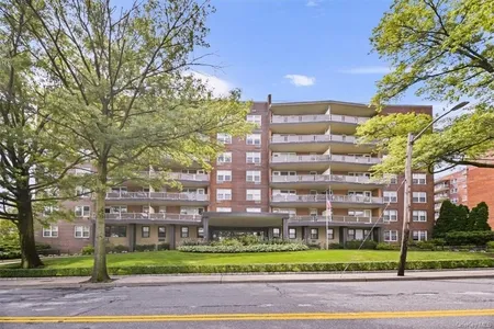Unit for sale at 360 Westchester Avenue, Rye, NY 10573