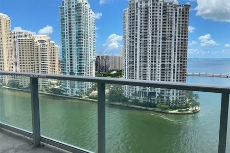 Unit for sale at 300 South Biscayne Boulevard, Miami, FL 33131