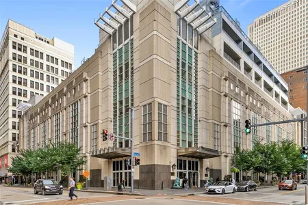 Unit for sale at 301 5th Avenue, Downtown Pgh, PA 15222