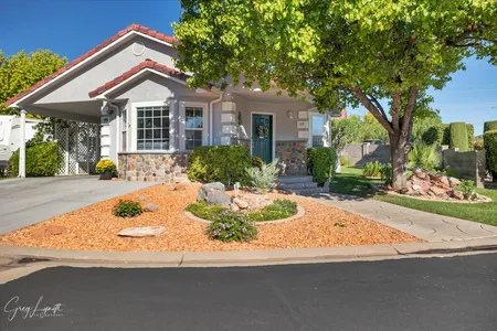 Unit for sale at 2990 East Riverside Drive, St George, UT 84790