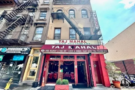 Unit for sale at 7315 3rd Avenue, Brooklyn, NY 11209