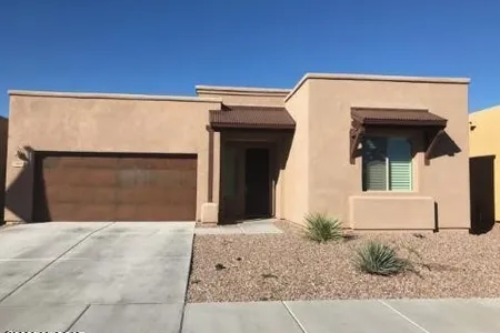 House for Sale at 8969 E Lee Street, Tucson,  AZ 85715