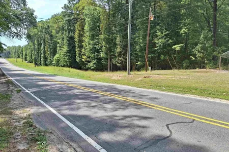 Unit for sale at 2820 Old US 1 Highway, New Hill, NC 27562