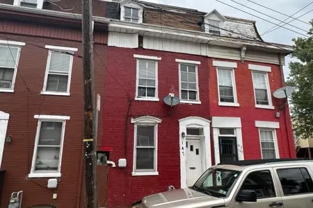 Unit for sale at 147 East Maple Street, YORK, PA 17401